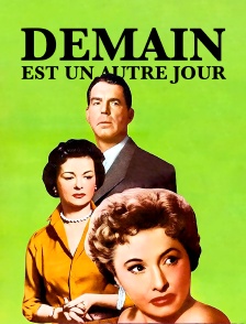 Demain est un autre jour