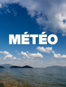 Météo