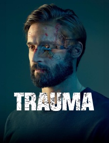 Trauma