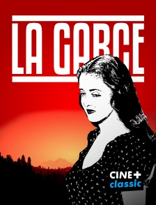 La garce