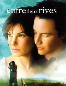 Entre deux rives