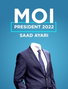 2022_moi_president_saad_ayari