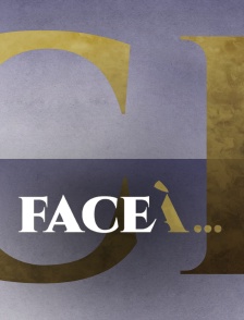 Face à Thomas Misrachi