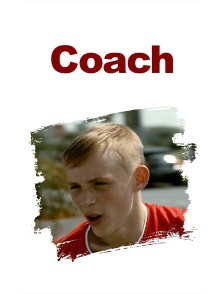 Coach