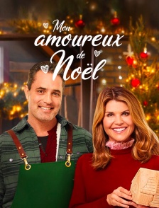Mon amoureux de Noël