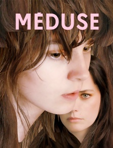 Méduse