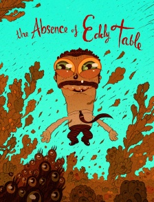 The Absence of Eddy Table