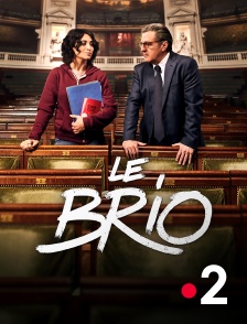 Le brio