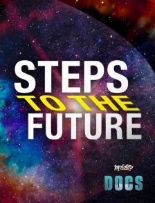 Steps to the Future