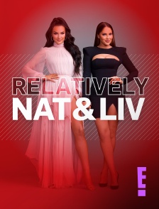 E! - Nat & Liv