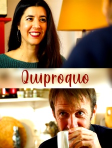 Quiproquo