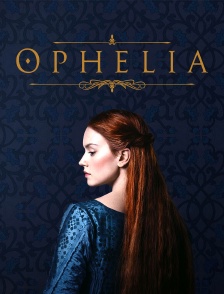 Ophelia