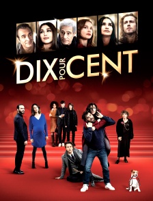Dix pour cent