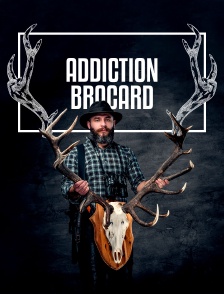 Addiction brocard