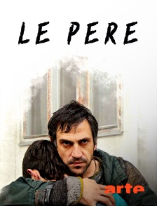 Arte - Le père