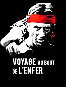 Voyage au bout de l'enfer