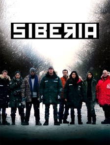 Siberia