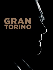 Gran Torino
