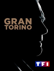 Gran Torino