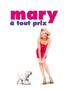 Mary à tout prix