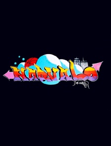 Narvalo