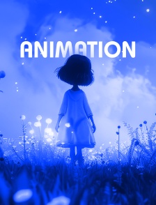 Dragon ball Z : La bataille des dieux