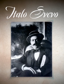 Italo Svevo : l'écrivain génial de Trieste