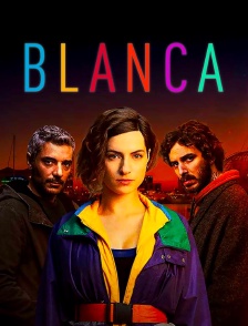 Blanca