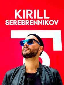 Kirill Serebrennikov