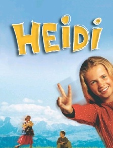 Heidi