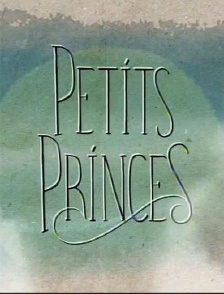 Petits princes
