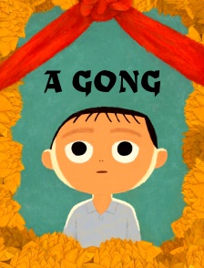 A Gong