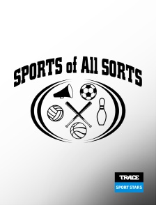 Sports Of All Sorts