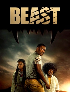 Beast