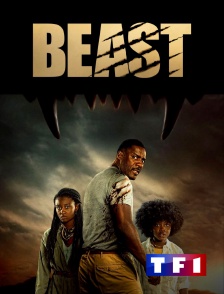 TF1 - Beast