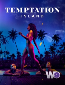 W9 - Temptation island
