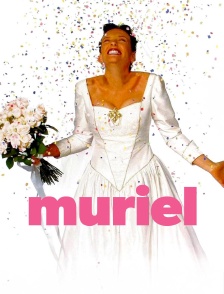 Muriel