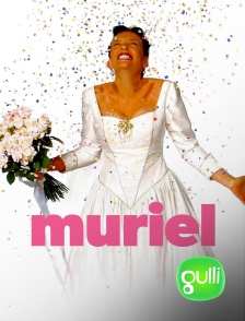 Gulli - Muriel