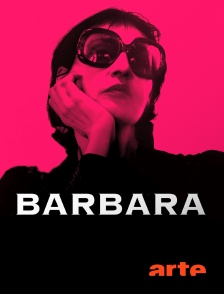 Arte - Barbara