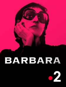 France 2 - Barbara