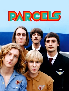 Parcels