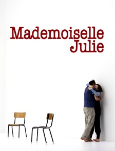 Mademoiselle Julie