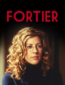 Fortier