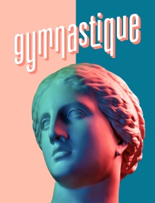 Gymnastique