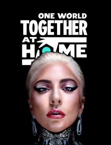 One World : Together at Home