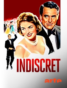 Indiscret