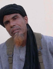 Salafistes : le film + le débat