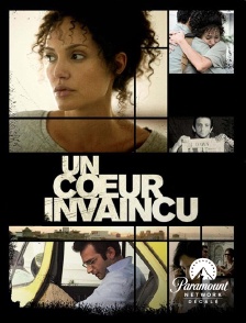 Paramount Network Décalé - Un coeur invaincu