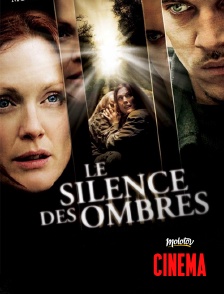 Le silence des ombres