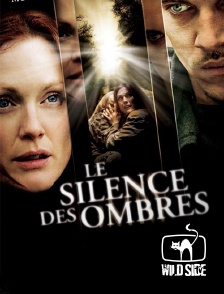 Wild Side TV - Le silence des ombres